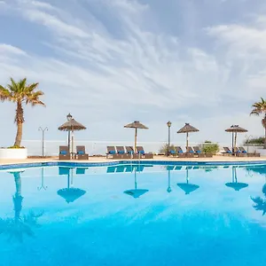 Marina Palace By Intercorp Group Appart hôtel Sant Antoni de Portmany