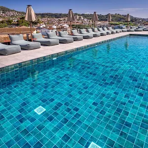Sabiote Hotel Pineda de Mar