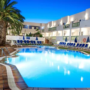 Dunas Club - & Appart hôtel Corralejo